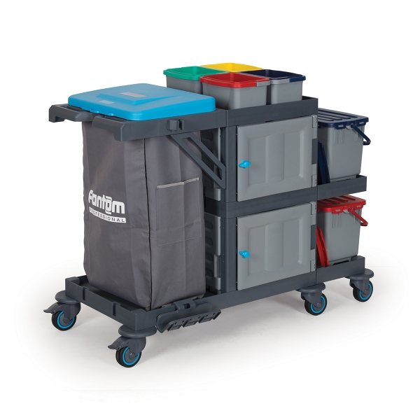 PROCART 3334